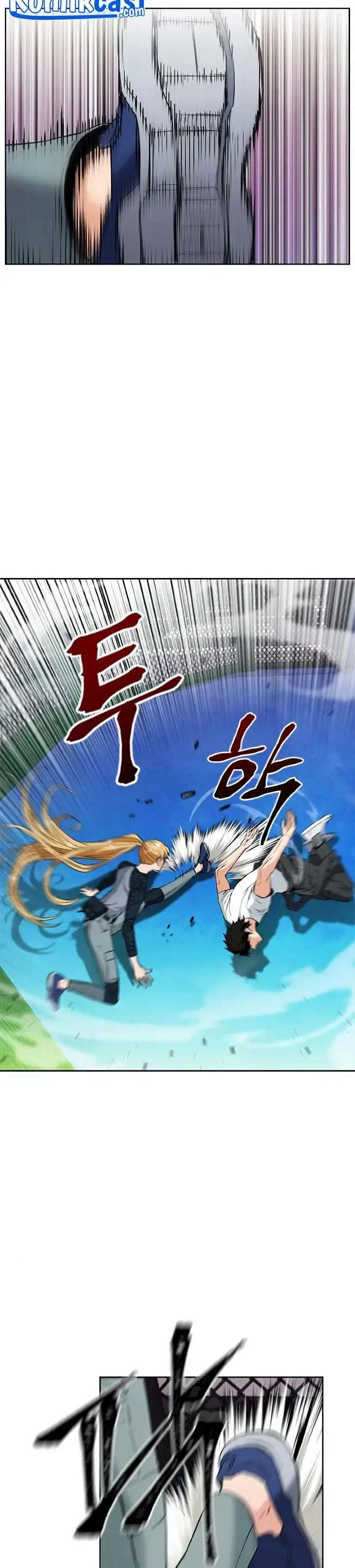 image-komik-seoul-station-druid-chapter-15-26/48