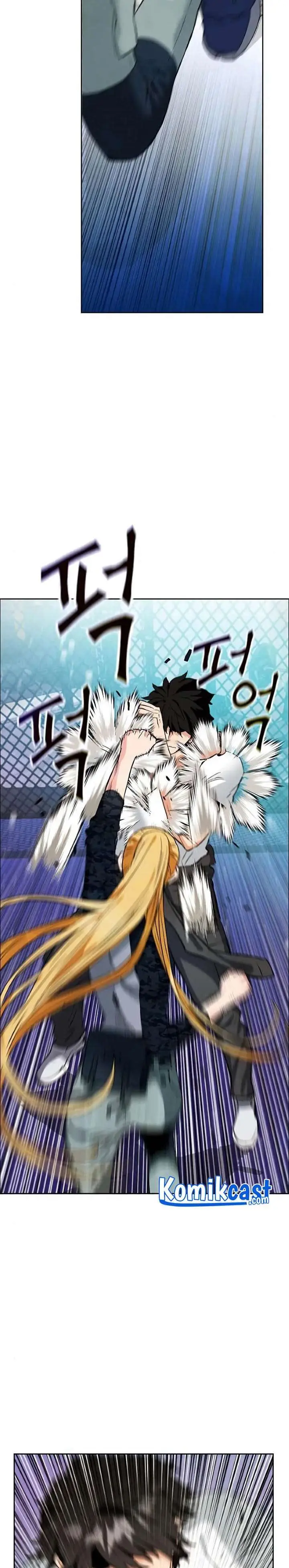 image-komik-seoul-station-druid-chapter-15-27/48