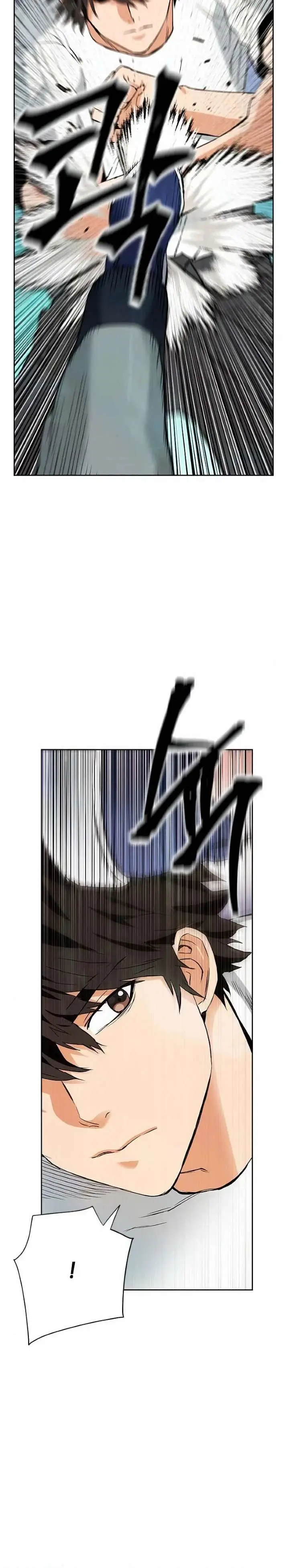 image-komik-seoul-station-druid-chapter-15-28/48