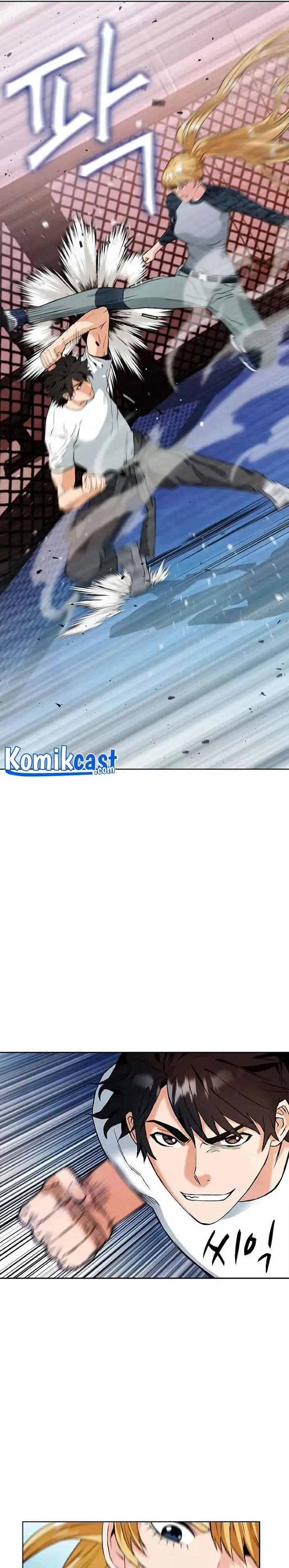 image-komik-seoul-station-druid-chapter-15-29/48