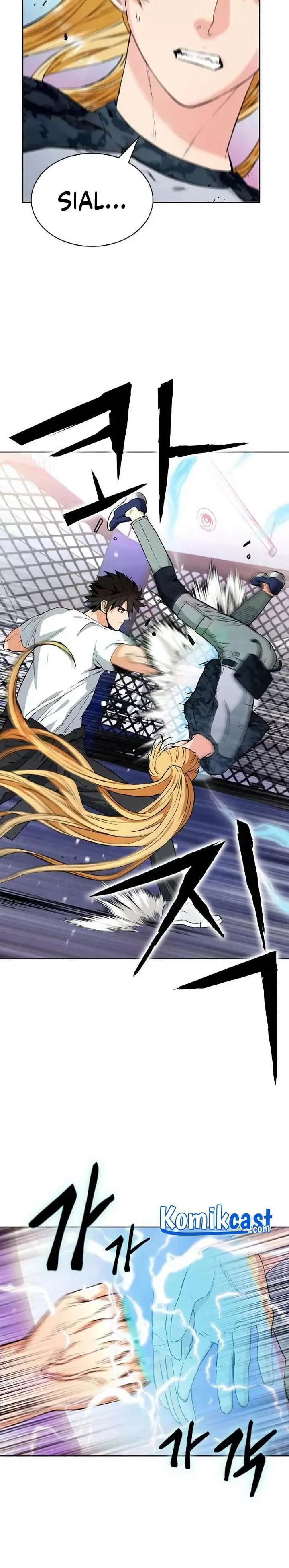 image-komik-seoul-station-druid-chapter-15-30/48