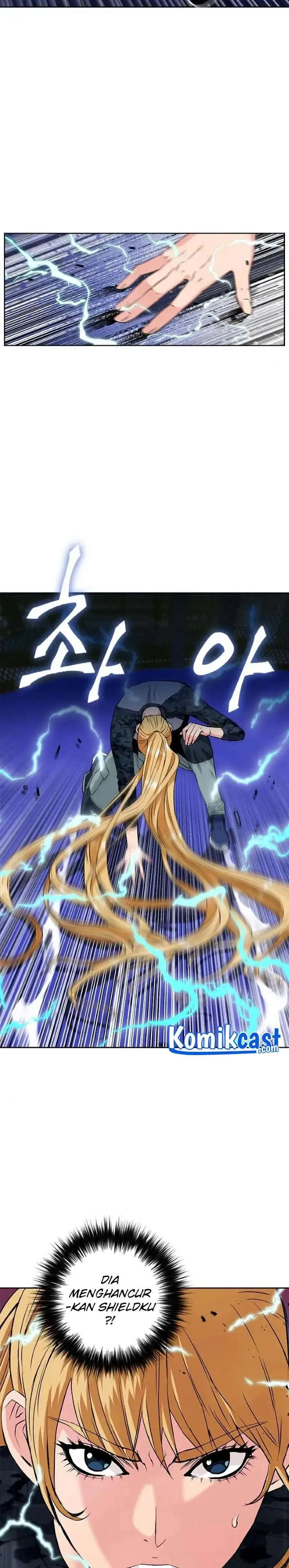 image-komik-seoul-station-druid-chapter-15-32/48