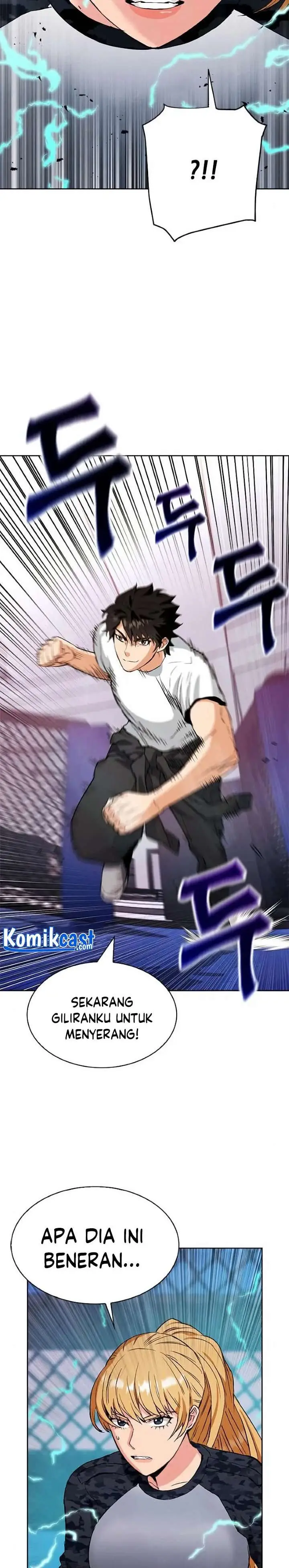 image-komik-seoul-station-druid-chapter-15-33/48