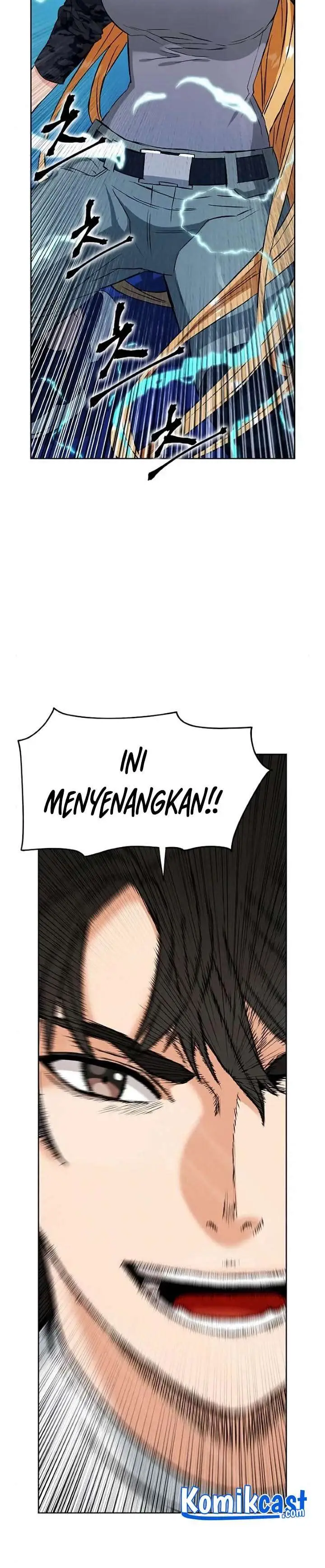 image-komik-seoul-station-druid-chapter-15-34/48