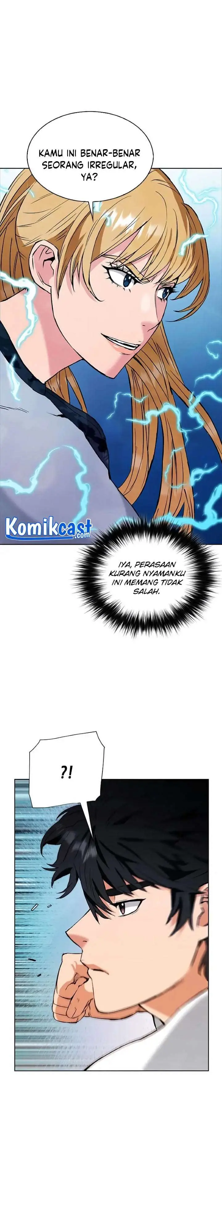 image-komik-seoul-station-druid-chapter-15-35/48