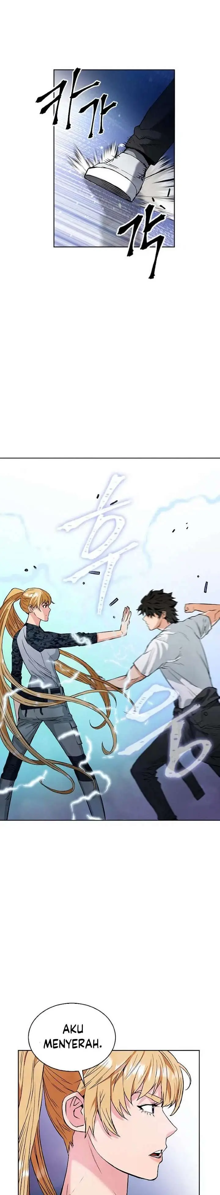 image-komik-seoul-station-druid-chapter-15-36/48