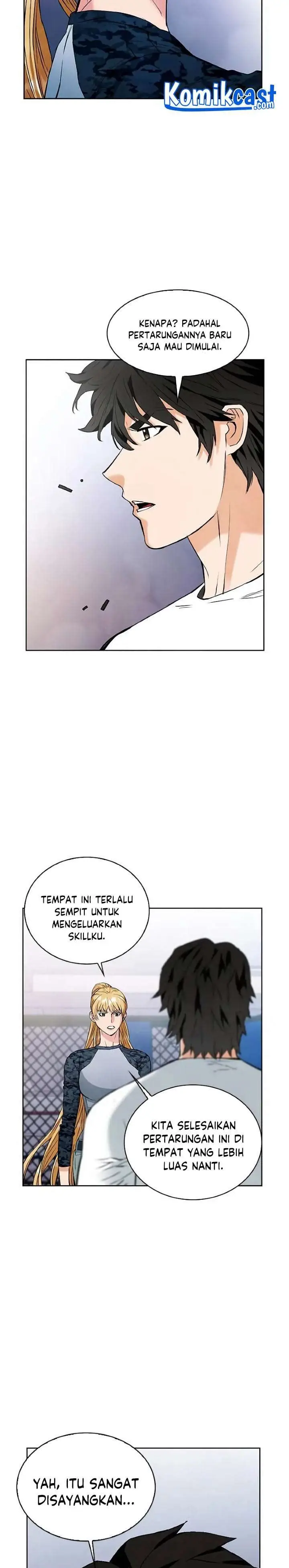 image-komik-seoul-station-druid-chapter-15-37/48