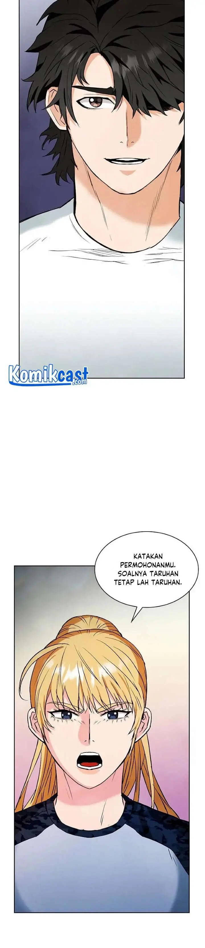 image-komik-seoul-station-druid-chapter-15-38/48