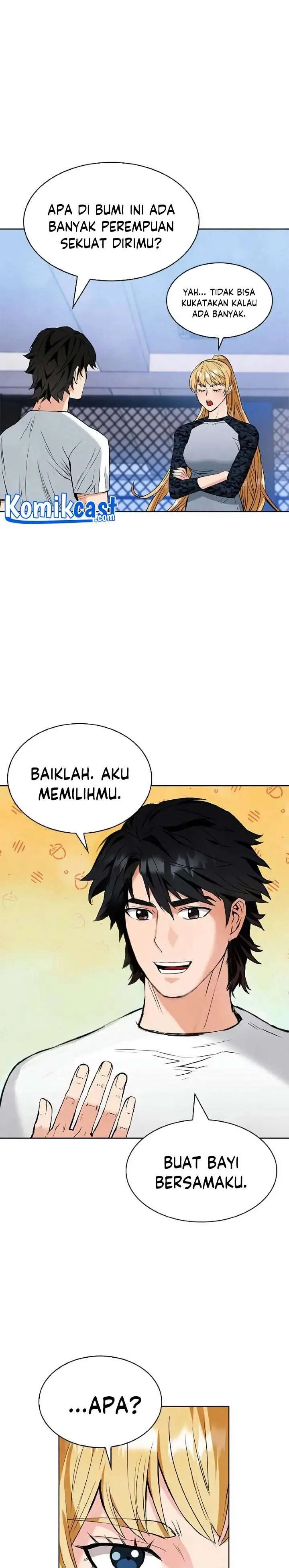 image-komik-seoul-station-druid-chapter-15-39/48