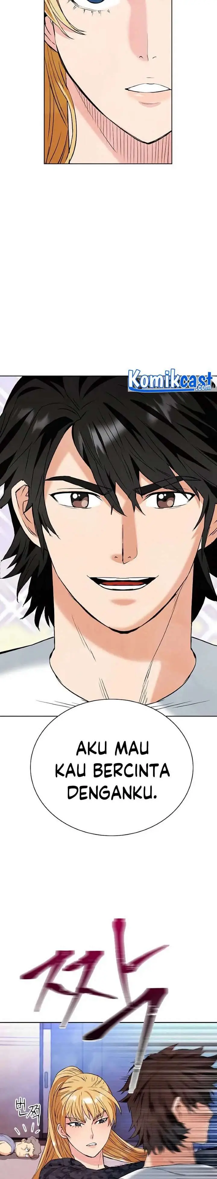 image-komik-seoul-station-druid-chapter-15-40/48