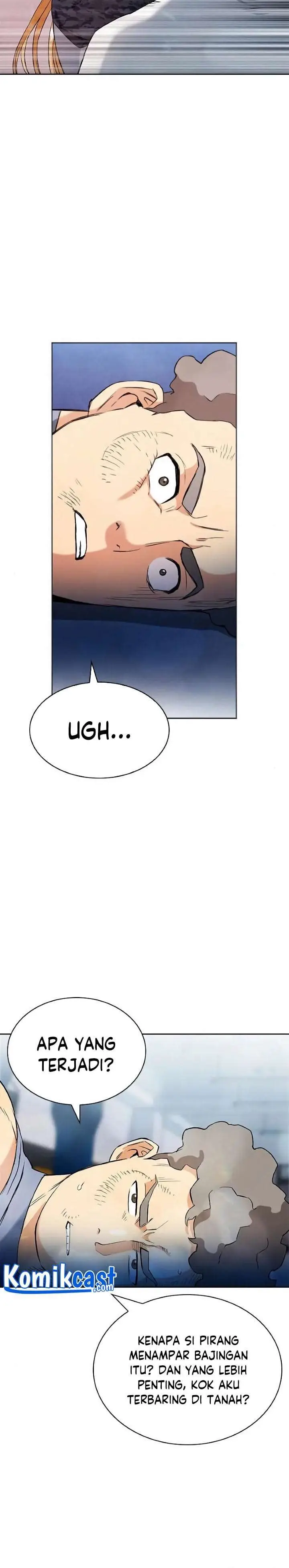 image-komik-seoul-station-druid-chapter-15-41/48