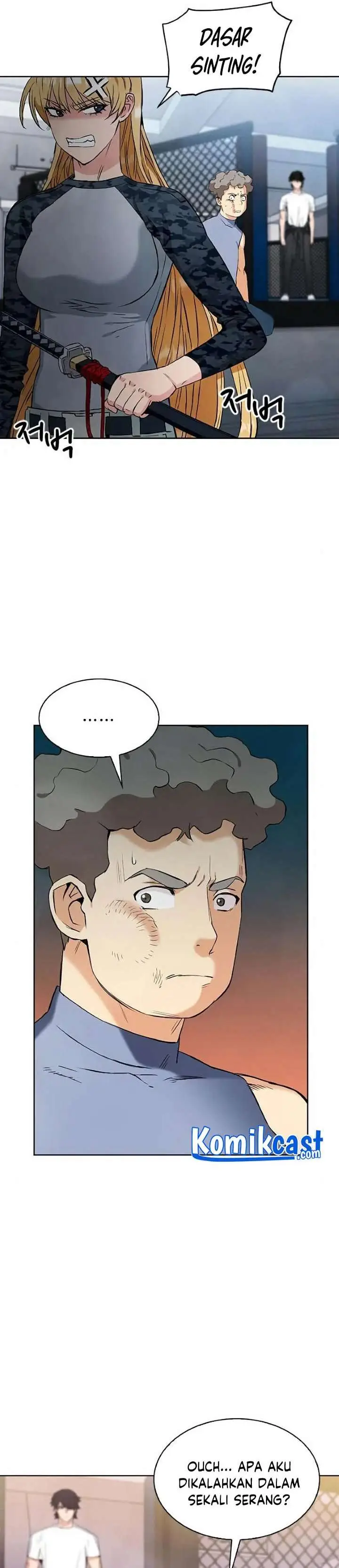 image-komik-seoul-station-druid-chapter-15-42/48