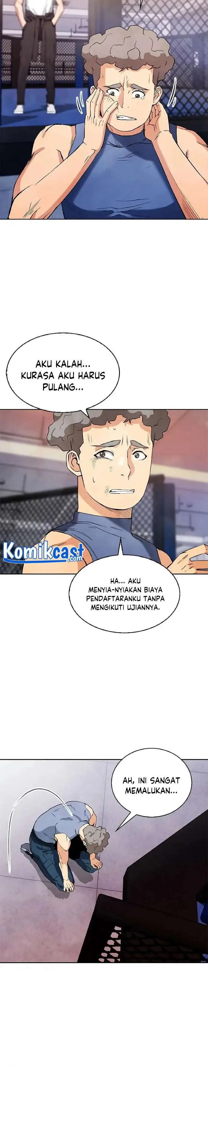 image-komik-seoul-station-druid-chapter-15-43/48