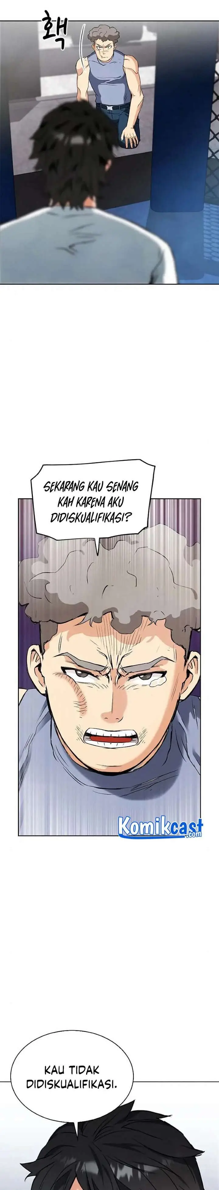 image-komik-seoul-station-druid-chapter-15-44/48
