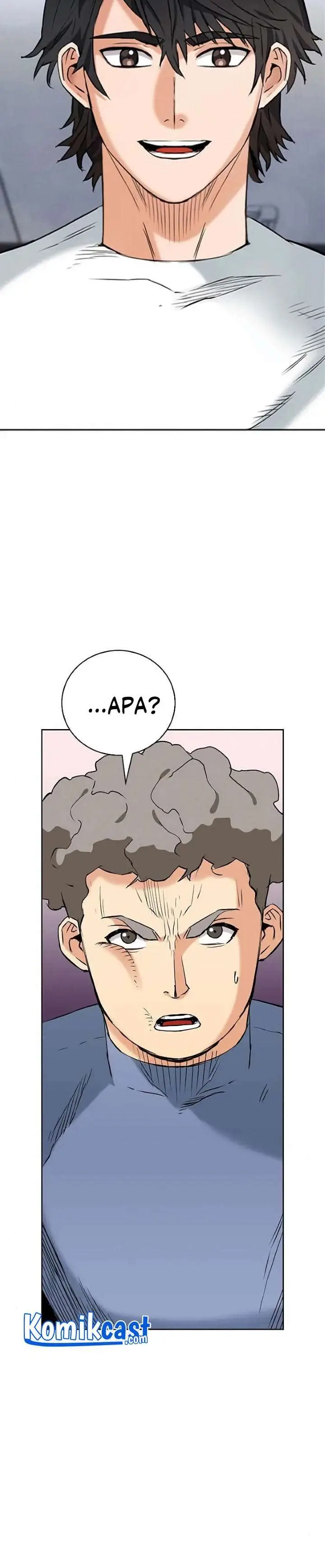 image-komik-seoul-station-druid-chapter-15-45/48