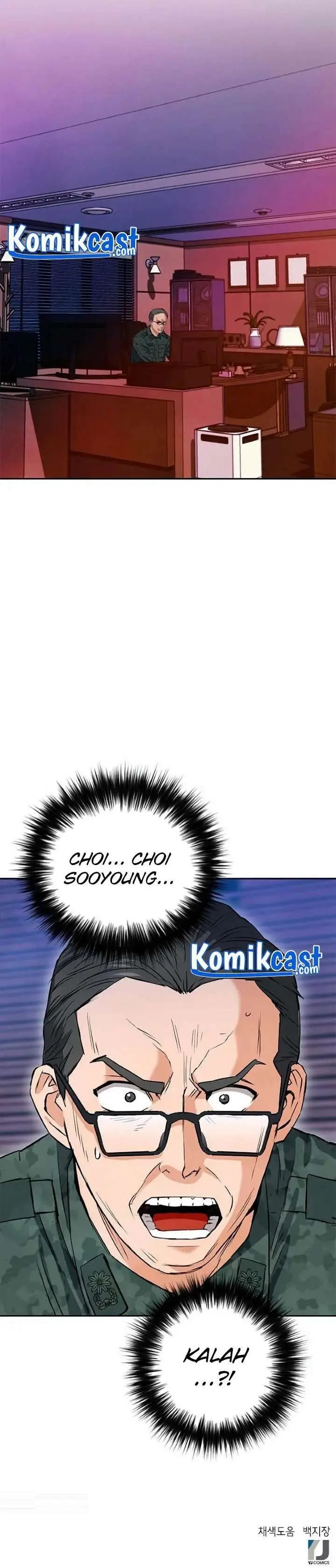 image-komik-seoul-station-druid-chapter-15-47/48