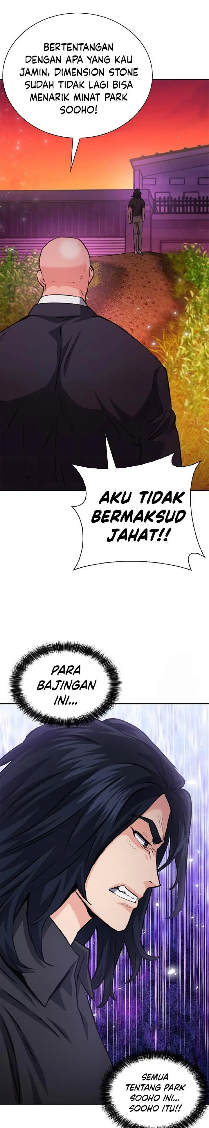 image-komik-seoul-station-druid-chapter-150-5/53