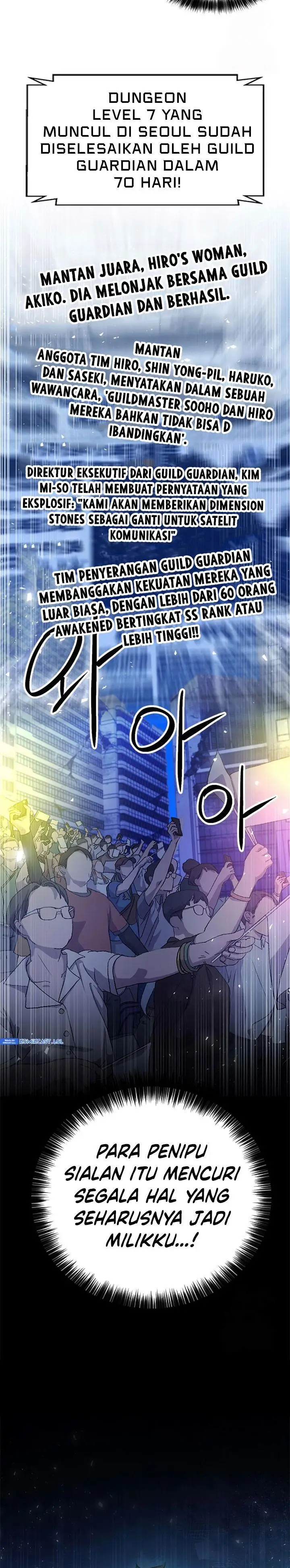 image-komik-seoul-station-druid-chapter-150-6/53