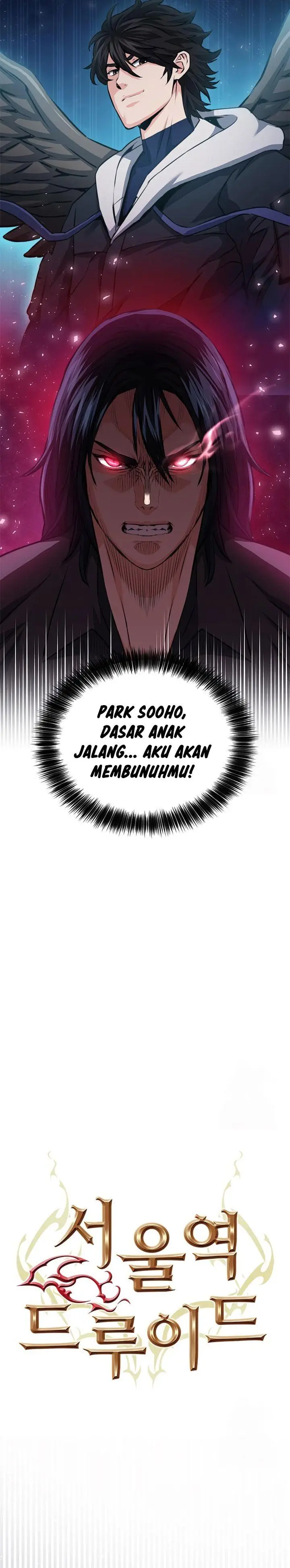 image-komik-seoul-station-druid-chapter-150-7/53