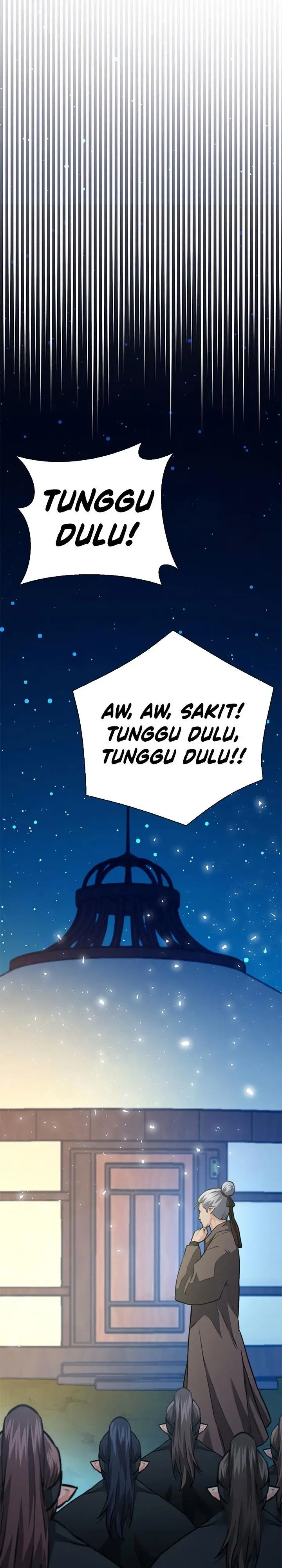 image-komik-seoul-station-druid-chapter-150-8/53