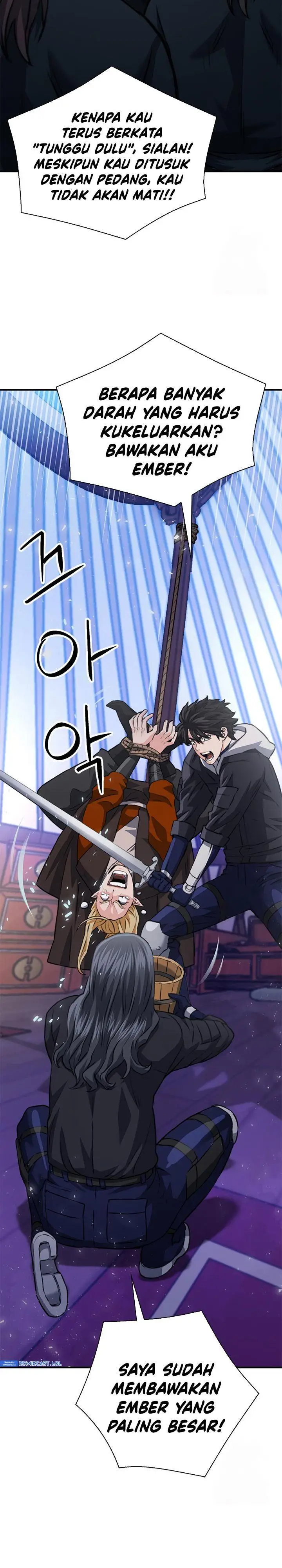 image-komik-seoul-station-druid-chapter-150-9/53