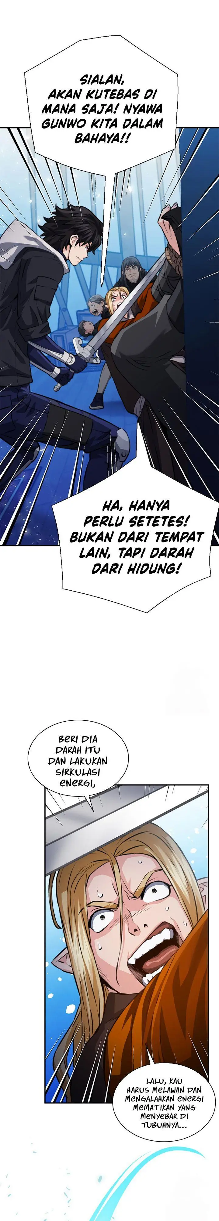 image-komik-seoul-station-druid-chapter-150-10/53
