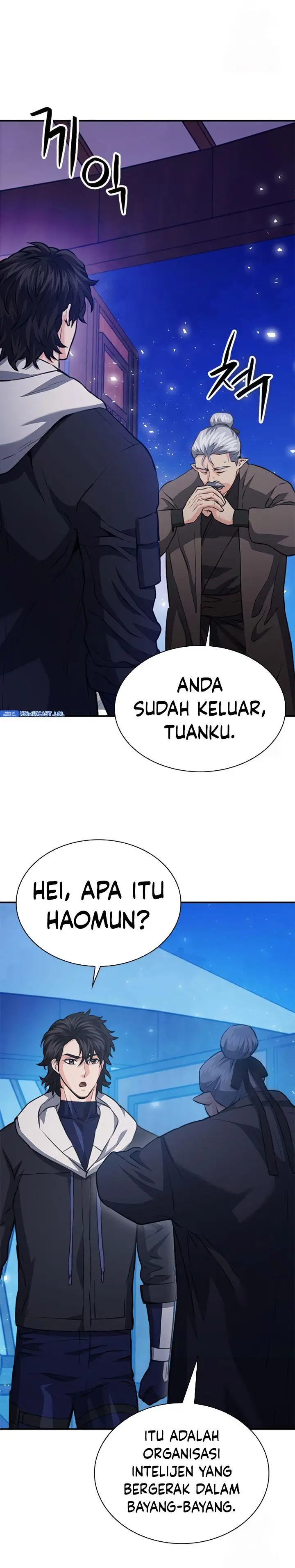 image-komik-seoul-station-druid-chapter-150-12/53