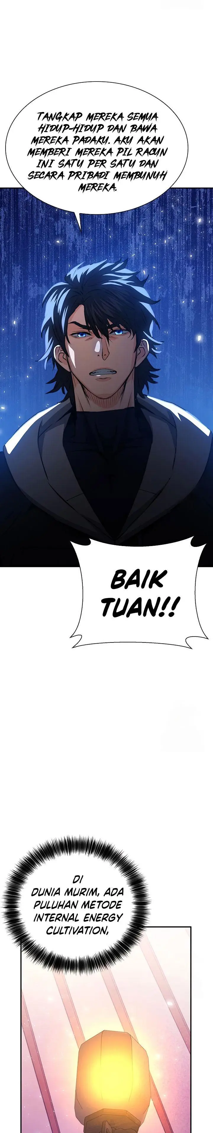 image-komik-seoul-station-druid-chapter-150-13/53