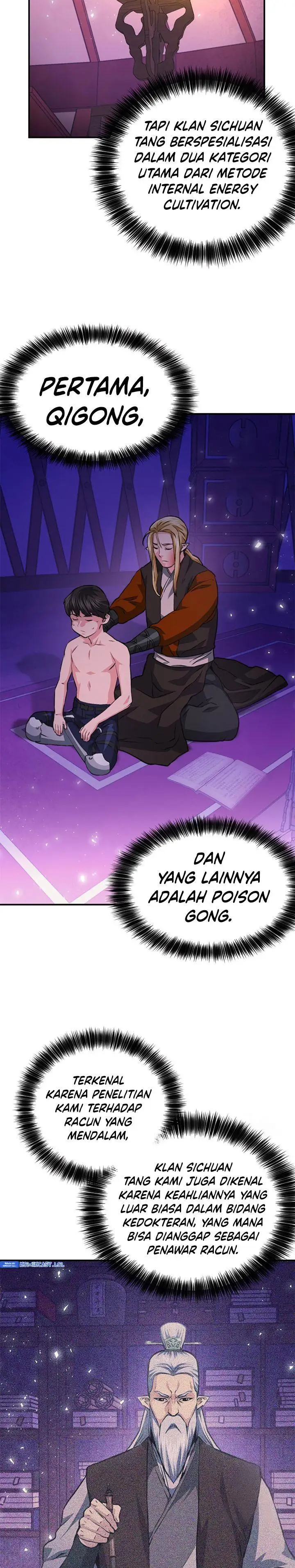 image-komik-seoul-station-druid-chapter-150-14/53