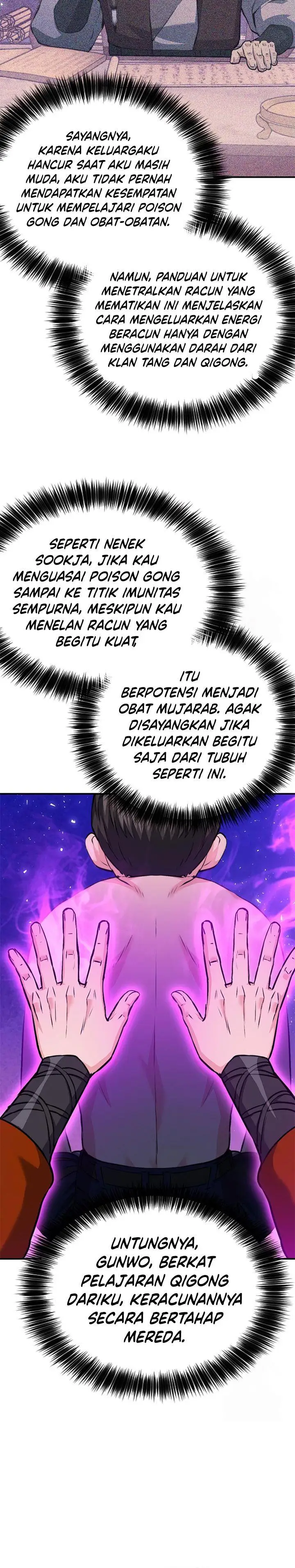 image-komik-seoul-station-druid-chapter-150-15/53