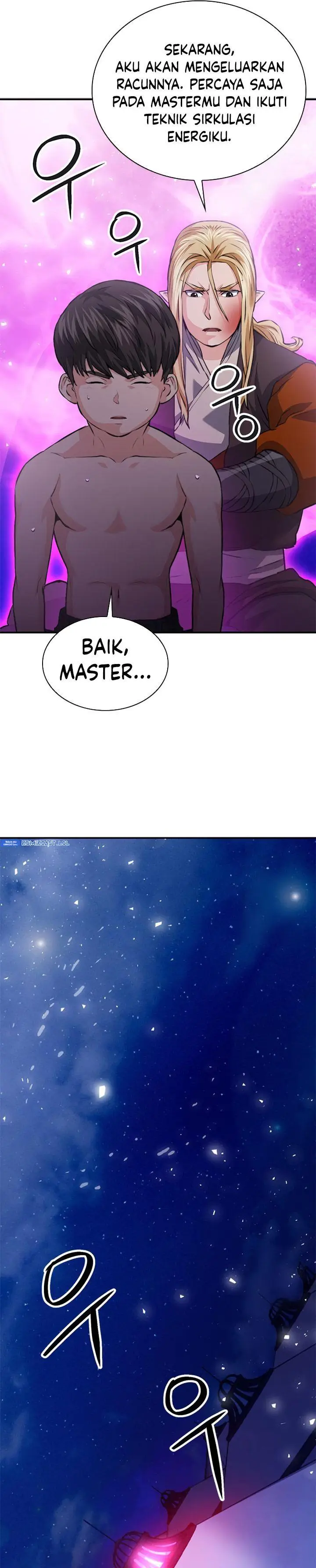 image-komik-seoul-station-druid-chapter-150-16/53