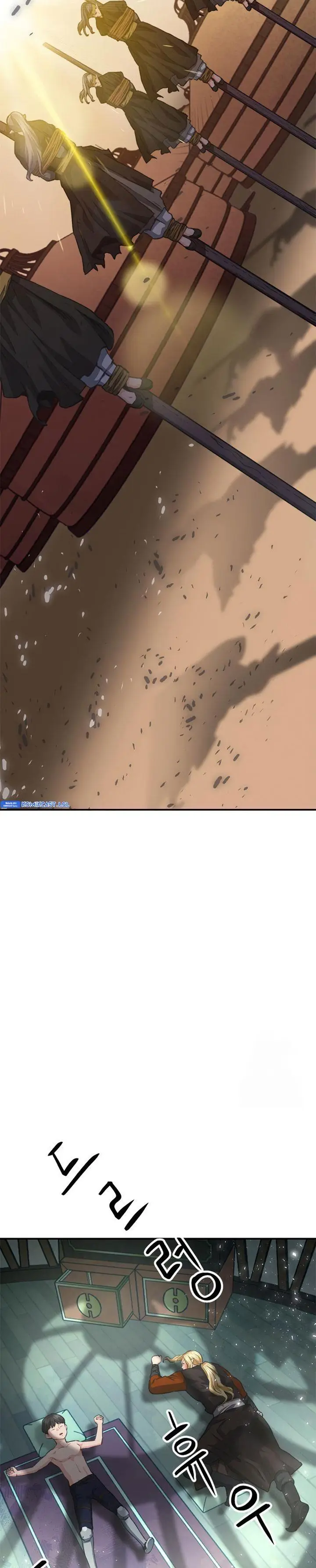 image-komik-seoul-station-druid-chapter-150-18/53