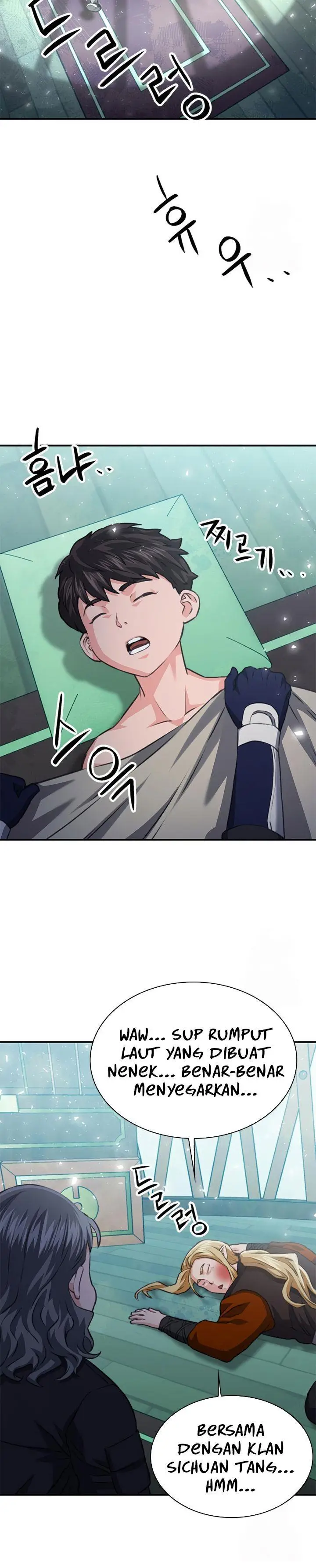 image-komik-seoul-station-druid-chapter-150-19/53