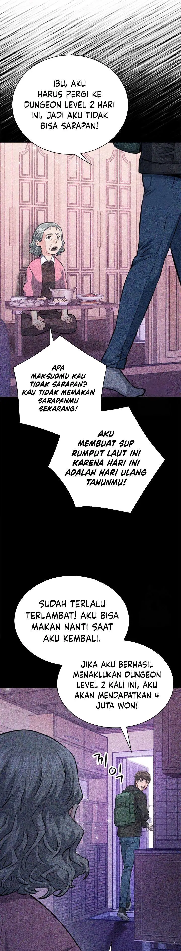 image-komik-seoul-station-druid-chapter-150-20/53