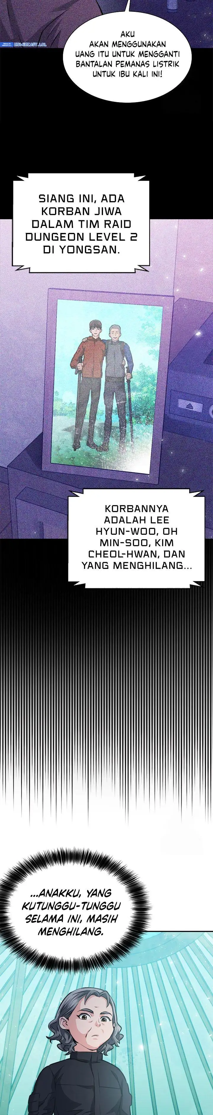 image-komik-seoul-station-druid-chapter-150-21/53