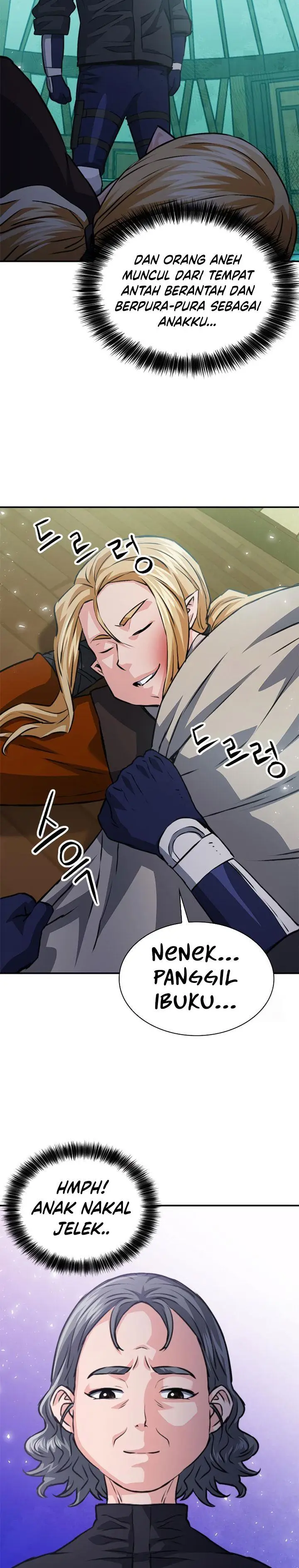 image-komik-seoul-station-druid-chapter-150-22/53