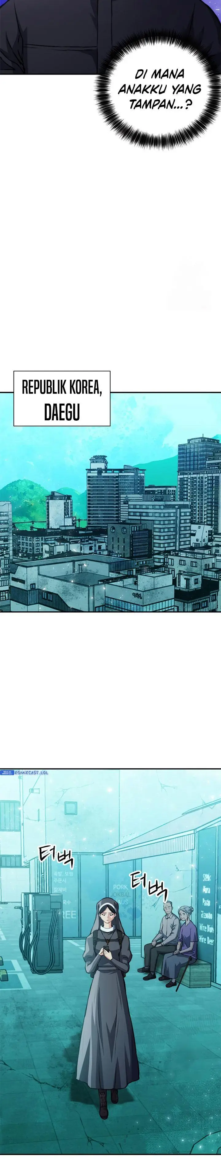 image-komik-seoul-station-druid-chapter-150-23/53
