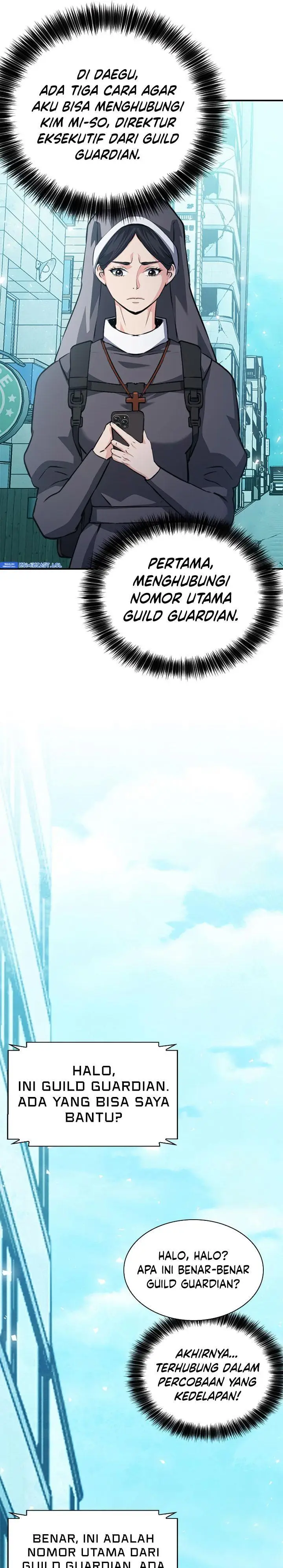 image-komik-seoul-station-druid-chapter-150-24/53