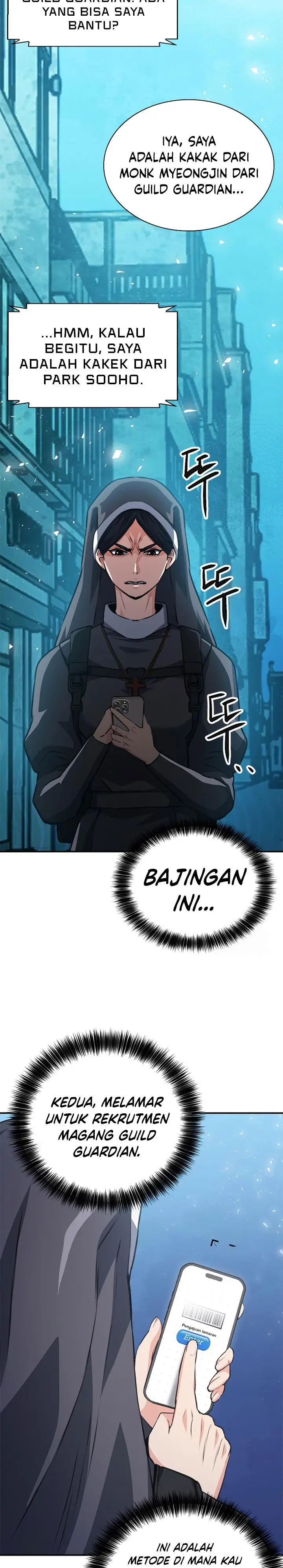 image-komik-seoul-station-druid-chapter-150-25/53