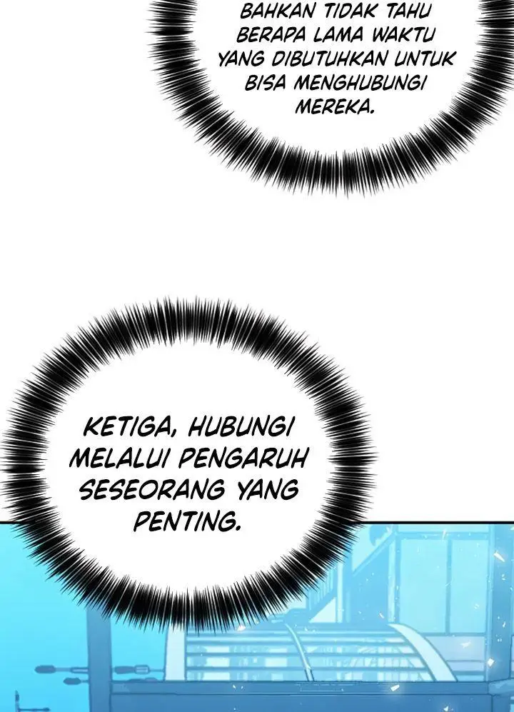 image-komik-seoul-station-druid-chapter-150-26/53