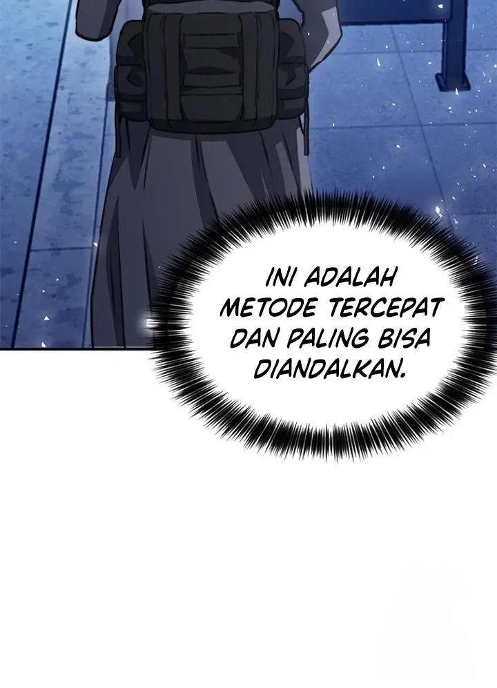 image-komik-seoul-station-druid-chapter-150-28/53