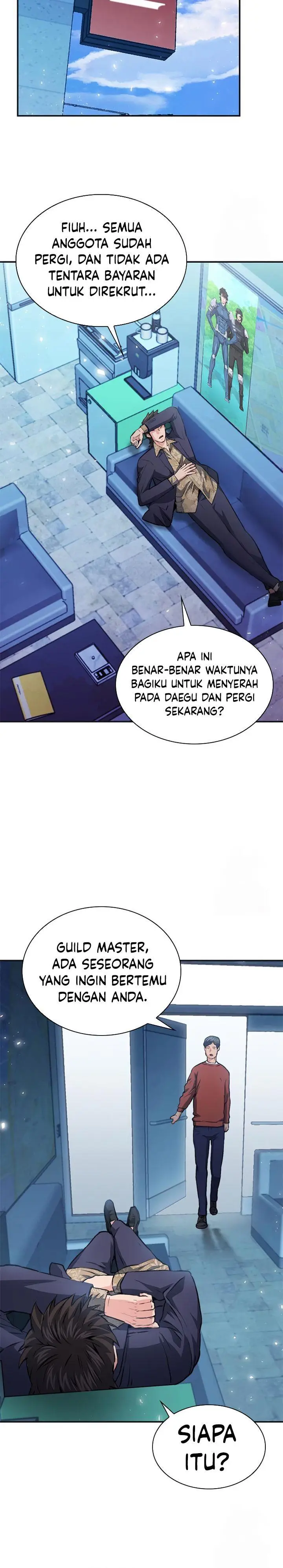 image-komik-seoul-station-druid-chapter-150-30/53