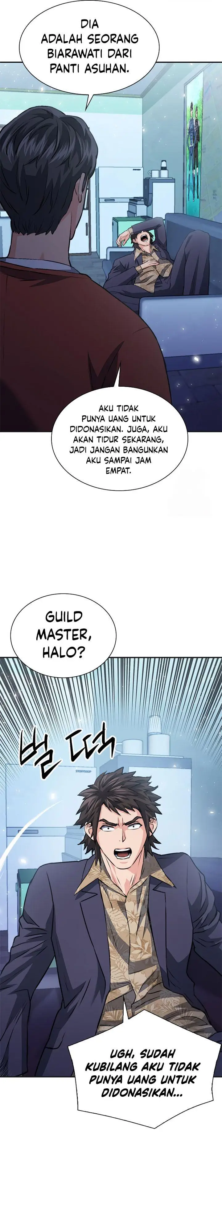 image-komik-seoul-station-druid-chapter-150-31/53