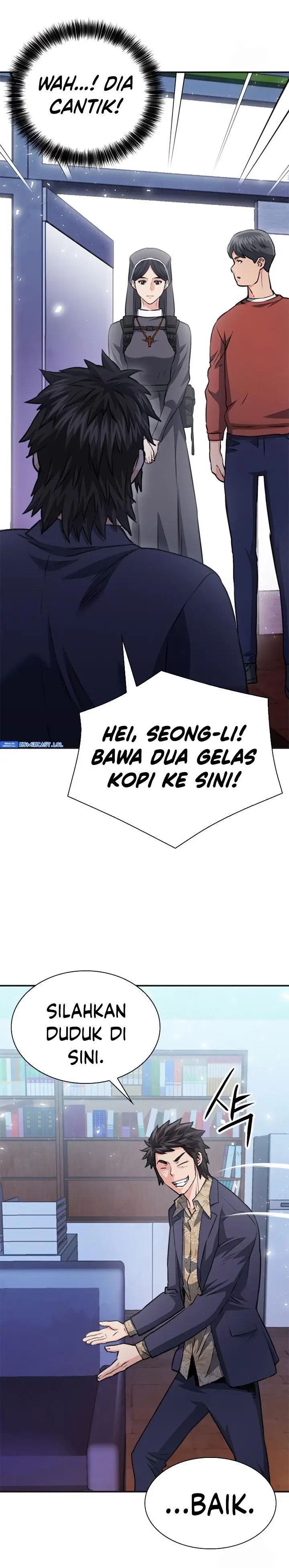 image-komik-seoul-station-druid-chapter-150-32/53