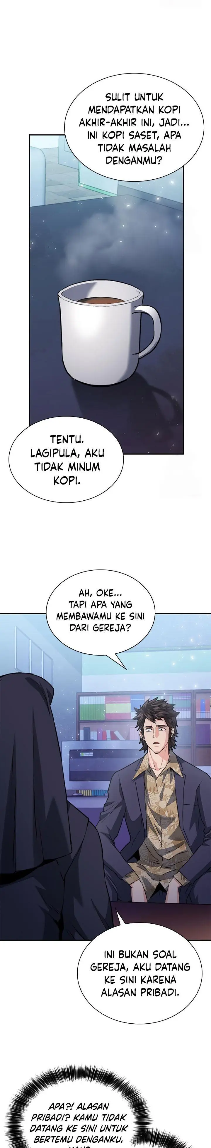image-komik-seoul-station-druid-chapter-150-33/53
