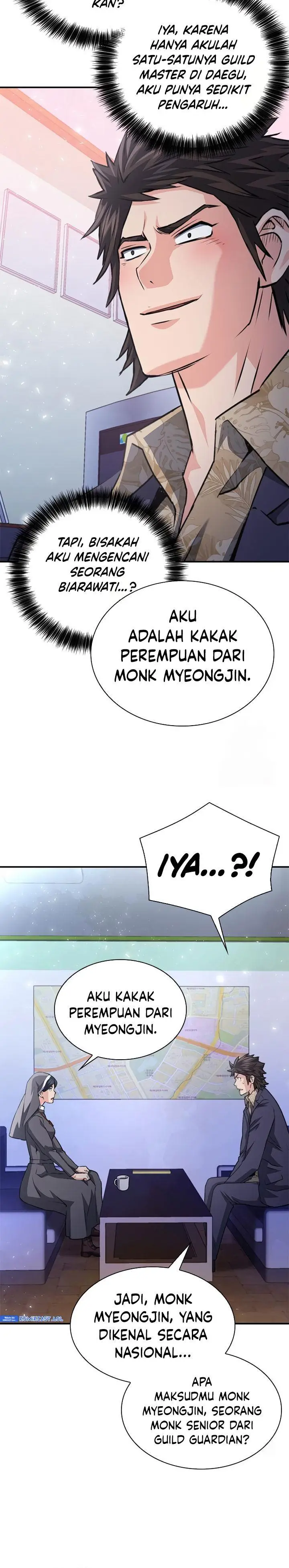 image-komik-seoul-station-druid-chapter-150-34/53