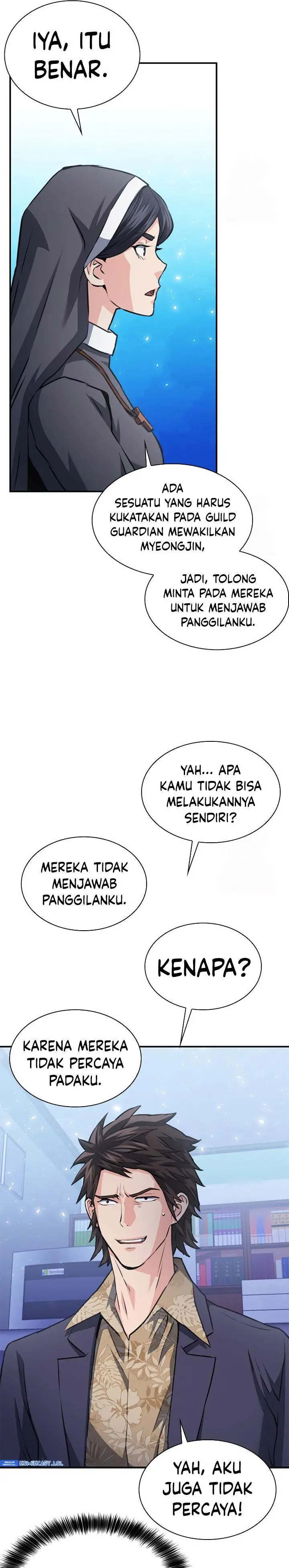image-komik-seoul-station-druid-chapter-150-35/53