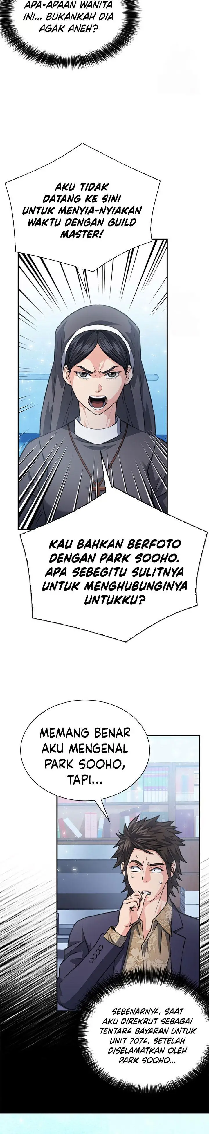 image-komik-seoul-station-druid-chapter-150-36/53