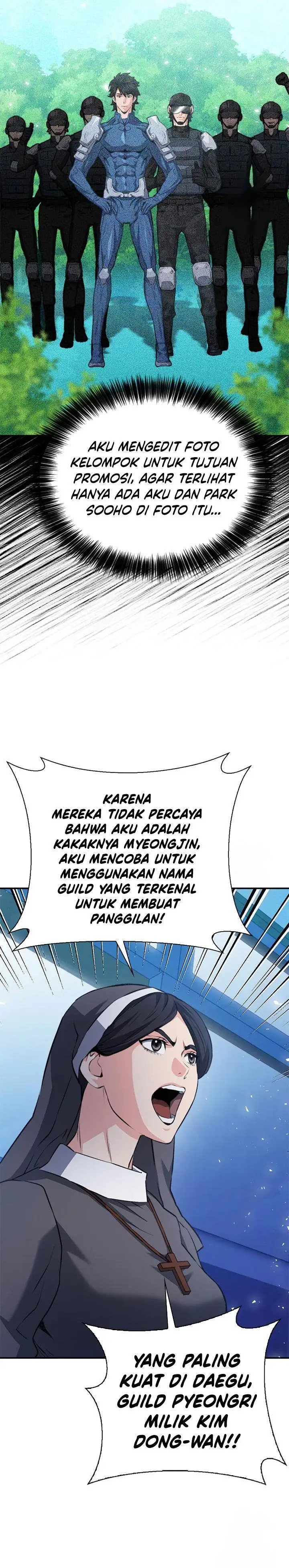 image-komik-seoul-station-druid-chapter-150-37/53