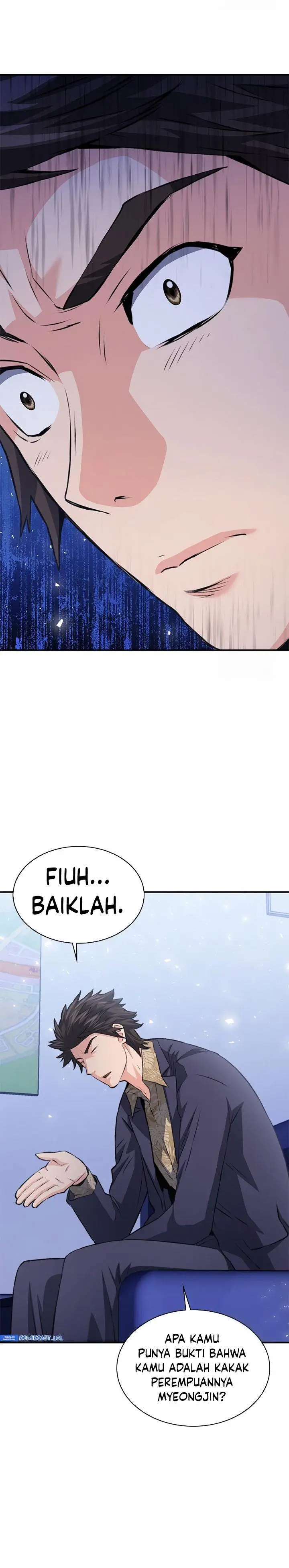 image-komik-seoul-station-druid-chapter-150-38/53